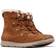 Sorel Explorer Joan 224 - Camel Brown/Oranje/Rood