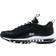 Nike Air Max 97 Premium Black White Men's