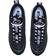 NIKE Air Max 97 Premium M - Black/Varsity Red/White