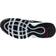 Nike Air Max 97 Premium Black White Men's