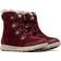 Sorel Explorer Boots - Red