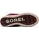 Sorel Explorer Boots - Red