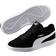 Puma Smash V2 - Black Puma/White Puma/Silver