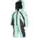 Lindberg Keystone Babyoverall Tracksuit - Green