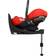 Cybex Base Z