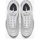 Nike Air Max 97 QS 'B-Sides White Silver' - Men's