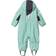 Lindberg Keystone Babyoverall Tracksuit - Green