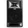 JBL LSR 708P Enceinte De Monitoring Active