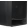 JBL LSR705P 7-Series 705P 5' Bi-Amplified Master Reference Monitor