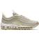 Nike Air Max 97 W - Desert Sand/Beach/White