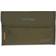 Tatonka Travel Folder RFID B - Olive