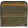 Tatonka Travel Folder RFID B - Olive