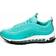 Nike Air Max 97 Overbranding Hyper Jade Women's