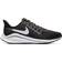 NIKE Air Zoom Vomero 14 M - Black/White/Grey