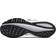 NIKE Air Zoom Vomero 14 M - Black/White/Grey