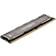 Crucial Ballistix Sport LT Gray DDR4 2666MHz 2x8GB (BLS2K8G4D26BFSBK)