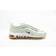 Nike Air Max 97 UL 17 SI W - Barely Green/Black/Gum Yellow