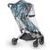 UppaBaby Minu V2 Regnskydd