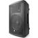 Power Dynamics PD412P 600W RMS Woofer 12 Tweeter 1.3