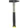 Stanley Tools STHT0-51907 Polsterhammare