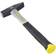 Stanley Tools STHT0-51907 Polsterhammare