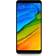 Xiaomi Redmi 5 16GB Dual SIM