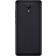 Xiaomi Redmi 5 16GB Dual SIM