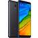 Xiaomi Redmi 5 16GB Dual SIM