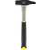 Stanley Tools STHT0-51910 Polsterhammare