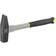 Stanley Tools STHT0-51908 Riveting Hammer