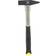 Stanley Tools STHT0-51908 Riveting Hammer