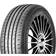 Maxxis Premitra HP5 225/60 R15 96V