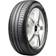 Maxxis Mecotra ME3 145/65 R15 72T