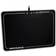 Esperanza Nightcrawler RGB Black