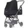 Ergobaby Metro Newborn Kit