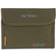 Tatonka Euro RFID B Wallet - Olive