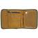 Tatonka Euro RFID B Wallet - Olive