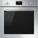 Smeg SF6400TVX Stainless Steel