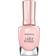 Sally Hansen Color Therapy #220 Rosy Quartz 14.7ml