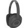 Koss BT539i