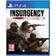 INSURGENCY: SANDSTORM (PS4)