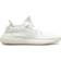 Adidas Yeezy Boost 350 V2 M - Cream White