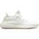adidas Yeezy Boost 350 V2 M - Cream White