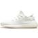 Adidas Yeezy Boost 350 V2 M - Cream White