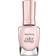 Sally Hansen Color Therapy #230 Sheer Nirvana 14.7ml