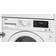 Beko WDIY854310F