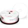 Primeon 2761319 Blu-ray BD-R DL disc 50 GB 25 stuk(s) Spindel Bedrukbaar