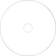 Primeon 2761319 Blu-ray BD-R DL disc 50 GB 25 stuk(s) Spindel Bedrukbaar