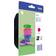 Brother Inktcartridge LC-221M - Magenta