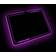 Esperanza Nightcrawler RGB Black
